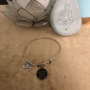 Alex and Ani Bracelet